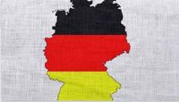无业人员申请德国签证需要准备哪些材料？
